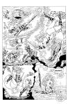 [Boundless] Jungle Fantasy: The Classic Adventure Collection (1999-2007)