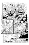 [Boundless] Jungle Fantasy: The Classic Adventure Collection (1999-2007)