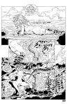 [Boundless] Jungle Fantasy: The Classic Adventure Collection (1999-2007)