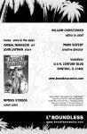 [Boundless] Jungle Fantasy: The Classic Adventure Collection (1999-2007)