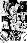 [Boundless] Jungle Fantasy: The Classic Adventure Collection (1999-2007)