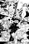 [Boundless] Jungle Fantasy: The Classic Adventure Collection (1999-2007)