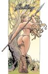 [Boundless] Jungle Fantasy: The Classic Adventure Collection (1999-2007)