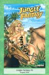 [Boundless] Jungle Fantasy: The Classic Adventure Collection (1999-2007)