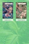 [Boundless] Jungle Fantasy: The Classic Adventure Collection (1999-2007)