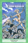 [Boundless] Jungle Fantasy: The Classic Adventure Collection (1999-2007)