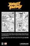 [Boundless] Jungle Fantasy: The Classic Adventure Collection (1999-2007)