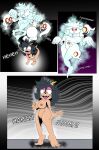 [DanHabikitiki] Blade Possessed