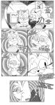 [DanHabikitiki] Tails Perfect Makeover