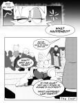 [DanHabikitiki] Tails Perfect Makeover