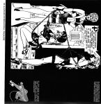 Glamour International Magazine 10