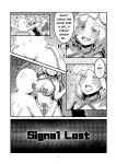 [KuQ] Sex after Versus - Nanjamo 3 (Pokémon Scarlet and Violet)