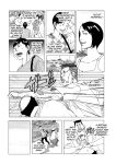 [Jeanne DA'ck] Othello 10
