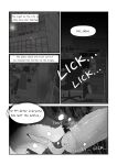 [Tan] Under The Desk