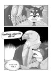 [Tan] Under The Desk