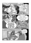 [Tan] Under The Desk