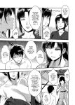 [XTER] My Oyakodon [AD]