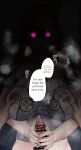 [Rim] Ningen-gata Controller | Humanoid Controller
