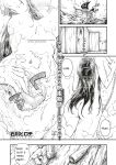Hiroki Ishikawa - SOUKAI NO HERO KAIZOKU 4 (navel fetish pirates)
