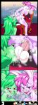 New Toy 3 (GlowHorn)