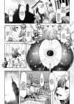 [Daijobi Kenkyuujo (Lobster)] Mareinu Oukoku no Midarana Nichijou | Indecent Days of the Mareinu Kingdom [ジゲッチ]