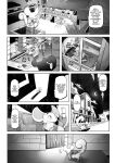 [Daijobi Kenkyuujo (Lobster)] Mareinu Oukoku no Midarana Nichijou | Indecent Days of the Mareinu Kingdom [ジゲッチ]