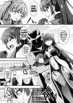 [Anthology] 2D Comic Magazine Futanarikko no Tanetsuke Press de Kyousei Haramase! Vol. 2 | Futanari girls forcefully impregnating others with a mating press! Vol. 2