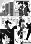 [Anthology] 2D Comic Magazine Futanarikko no Tanetsuke Press de Kyousei Haramase! Vol. 2 | Futanari girls forcefully impregnating others with a mating press! Vol. 2
