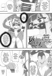 (C102) [BlueMage (Aoi Manabu)] MobDeli 2 (Blue Archive)