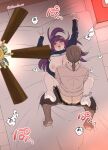 [Dokuneko Noil] Fern (Sousou no Frieren)