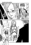 Kisei Juui Suzune | Parasite Doctor Suzune Vol.1-5 [Haruki]