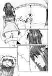 Kisei Juui Suzune | Parasite Doctor Suzune Vol.1-5 [Haruki]