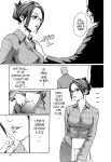 Kisei Juui Suzune | Parasite Doctor Suzune Vol.1-5 [Haruki]