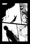 Kisei Juui Suzune | Parasite Doctor Suzune Vol.1-5 [Haruki]