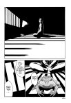 Kisei Juui Suzune | Parasite Doctor Suzune Vol.1-5 [Haruki]