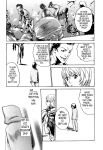 Kisei Juui Suzune | Parasite Doctor Suzune Vol.1-5 [Haruki]