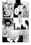 Kisei Juui Suzune | Parasite Doctor Suzune Vol.1-5 [Haruki]