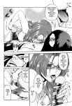 Kisei Juui Suzune | Parasite Doctor Suzune Vol.1-5 [Haruki]