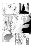 Kisei Juui Suzune | Parasite Doctor Suzune Vol.1-5 [Haruki]