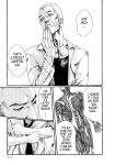 Kisei Juui Suzune | Parasite Doctor Suzune Vol.1-5 [Haruki]