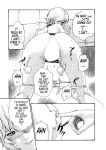 Kisei Juui Suzune | Parasite Doctor Suzune Vol.1-5 [Haruki]
