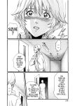 Kisei Juui Suzune | Parasite Doctor Suzune Vol.1-5 [Haruki]