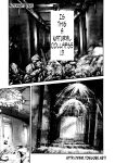 Kisei Juui Suzune | Parasite Doctor Suzune Vol.1-5 [Haruki]