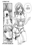 Kisei Juui Suzune | Parasite Doctor Suzune Vol.1-5 [Haruki]