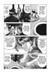 [Ozaki Akira] Caster Natsume Reiko no Yuuwaku Vol. 2 Ch.1-3