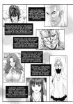 [MTL-Translated] Kisei Juui Suzune | Parasite Doctor Suzune Vol. 6 [Haruki]