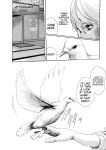 [MTL-Translated] Kisei Juui Suzune | Parasite Doctor Suzune Vol. 6 [Haruki]