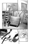 [MTL-Translated] Kisei Juui Suzune | Parasite Doctor Suzune Vol. 6 [Haruki]
