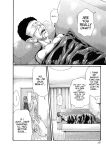 [MTL-Translated] Kisei Juui Suzune | Parasite Doctor Suzune Vol. 6 [Haruki]