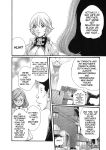 [MTL-Translated] Kisei Juui Suzune | Parasite Doctor Suzune Vol. 6 [Haruki]